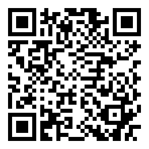  Авторизоваться через Telegram-бота 